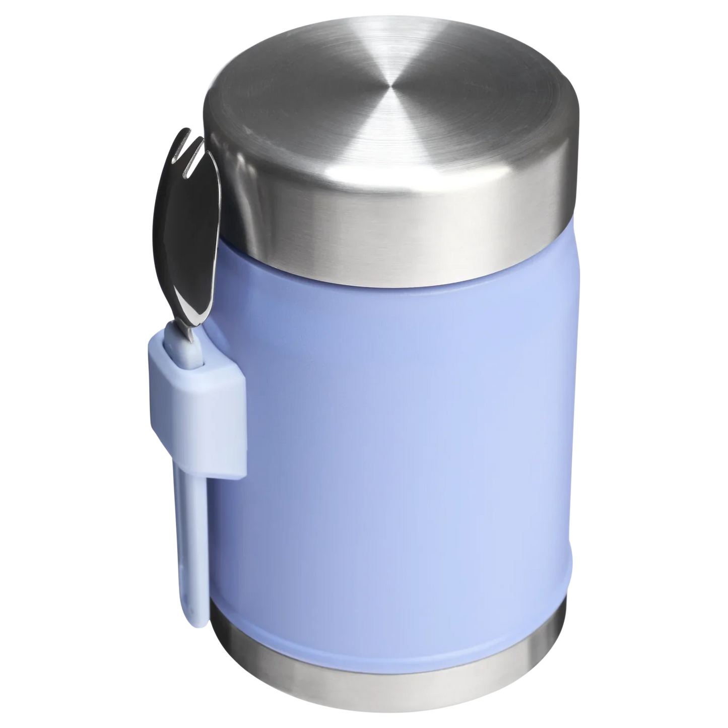 Classic Legendary Kaşıklı Yemek Termosu | 0.4L