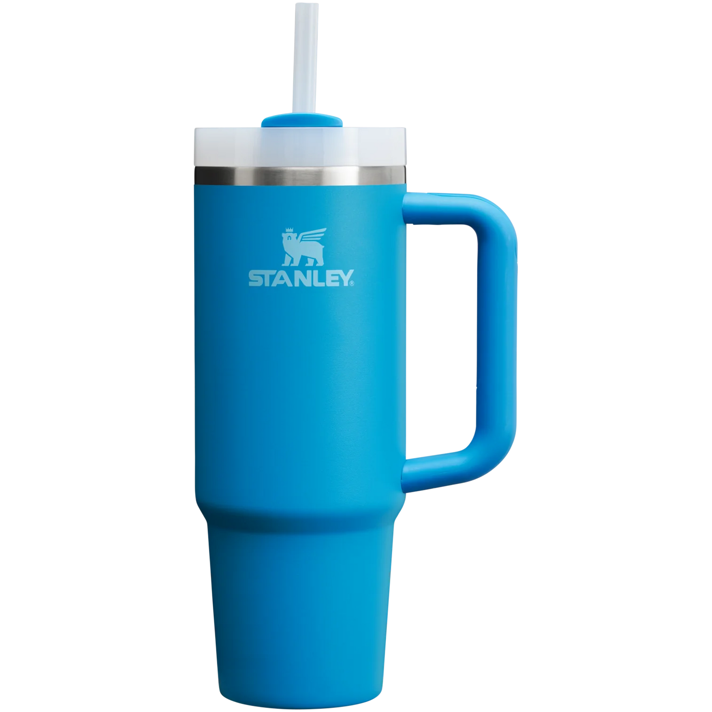 Quencher H2.O FlowState™ Tumbler Pipetli Termos | 0.8L