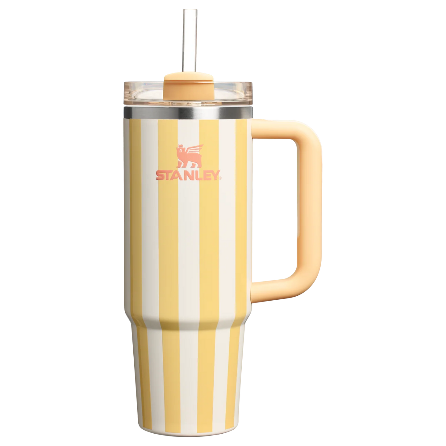 The Quencher H2.O FlowState™ Tumbler 0.89 LT