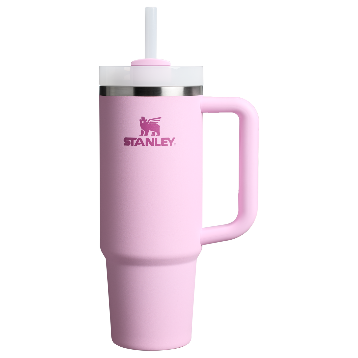 Quencher H2.O FlowState™ Tumbler Pipetli Termos | 0.8L
