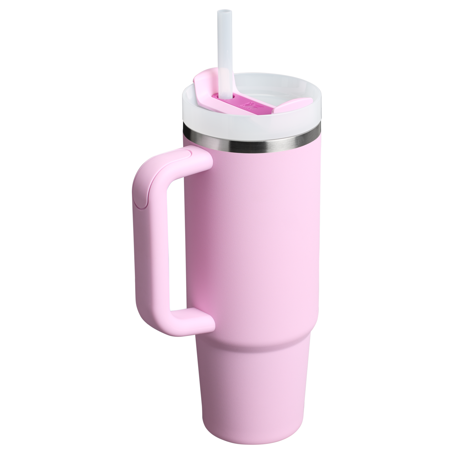 Quencher H2.O FlowState™ Tumbler Pipetli Termos | 0.8L