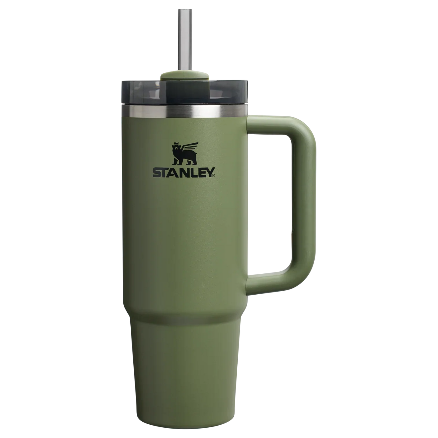 Quencher H2.O FlowState™ Tumbler Pipetli Termos | 0.8L