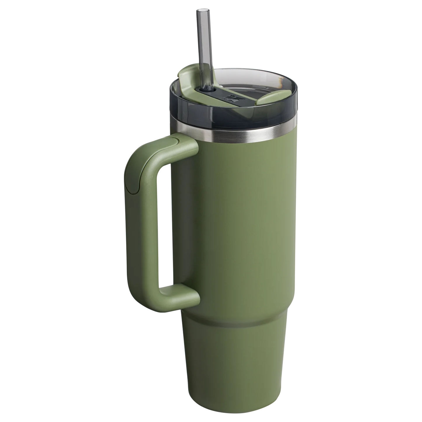 Quencher H2.O FlowState™ Tumbler Pipetli Termos | 0.8L