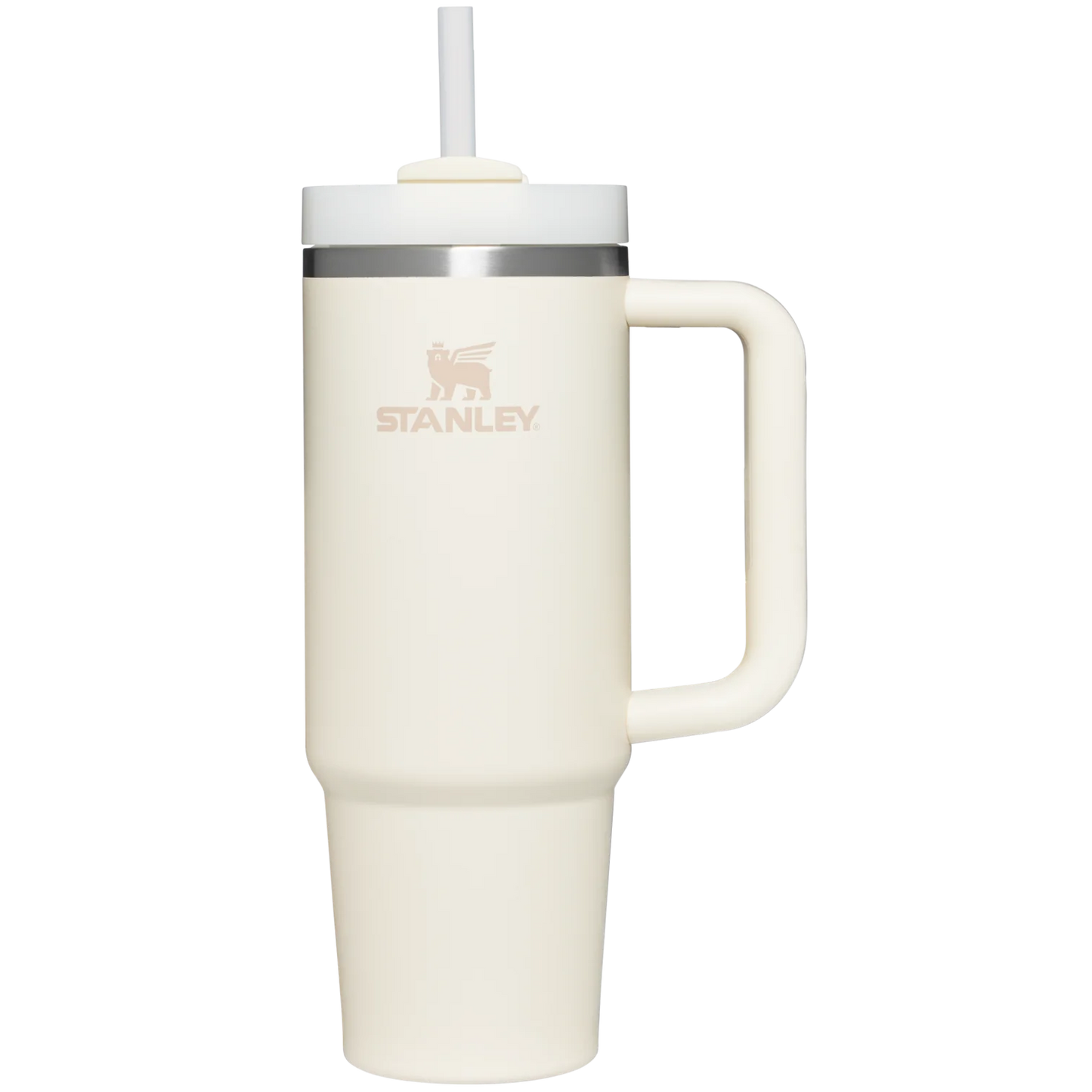 Quencher H2.O FlowState™ Tumbler Pipetli Termos | 0.8L