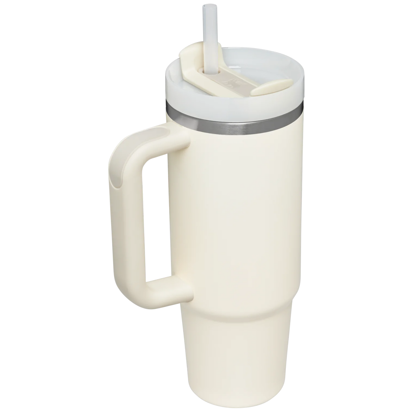 Quencher H2.O FlowState™ Tumbler Pipetli Termos | 0.8L