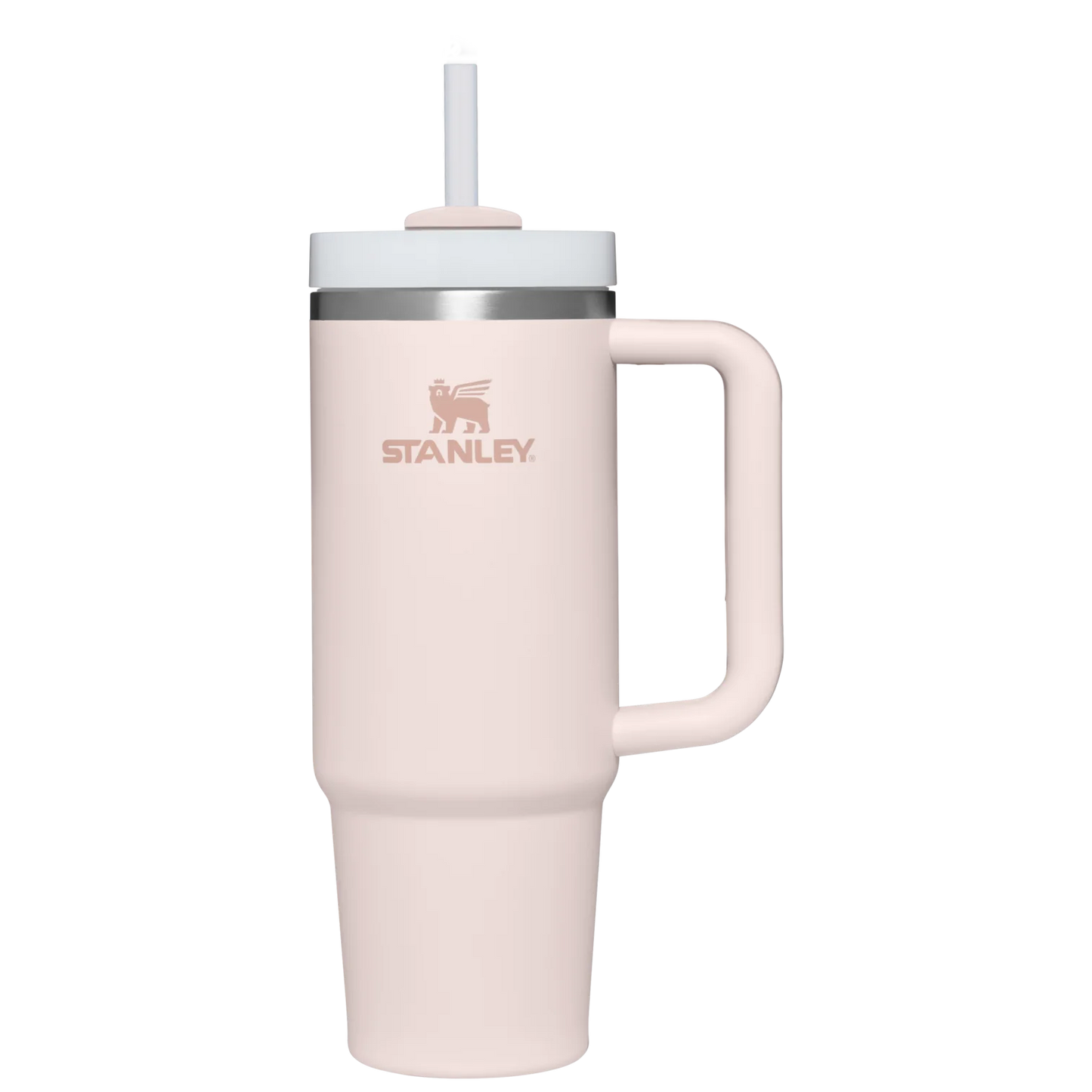 Quencher H2.O FlowState™ Tumbler Pipetli Termos | 0.8L