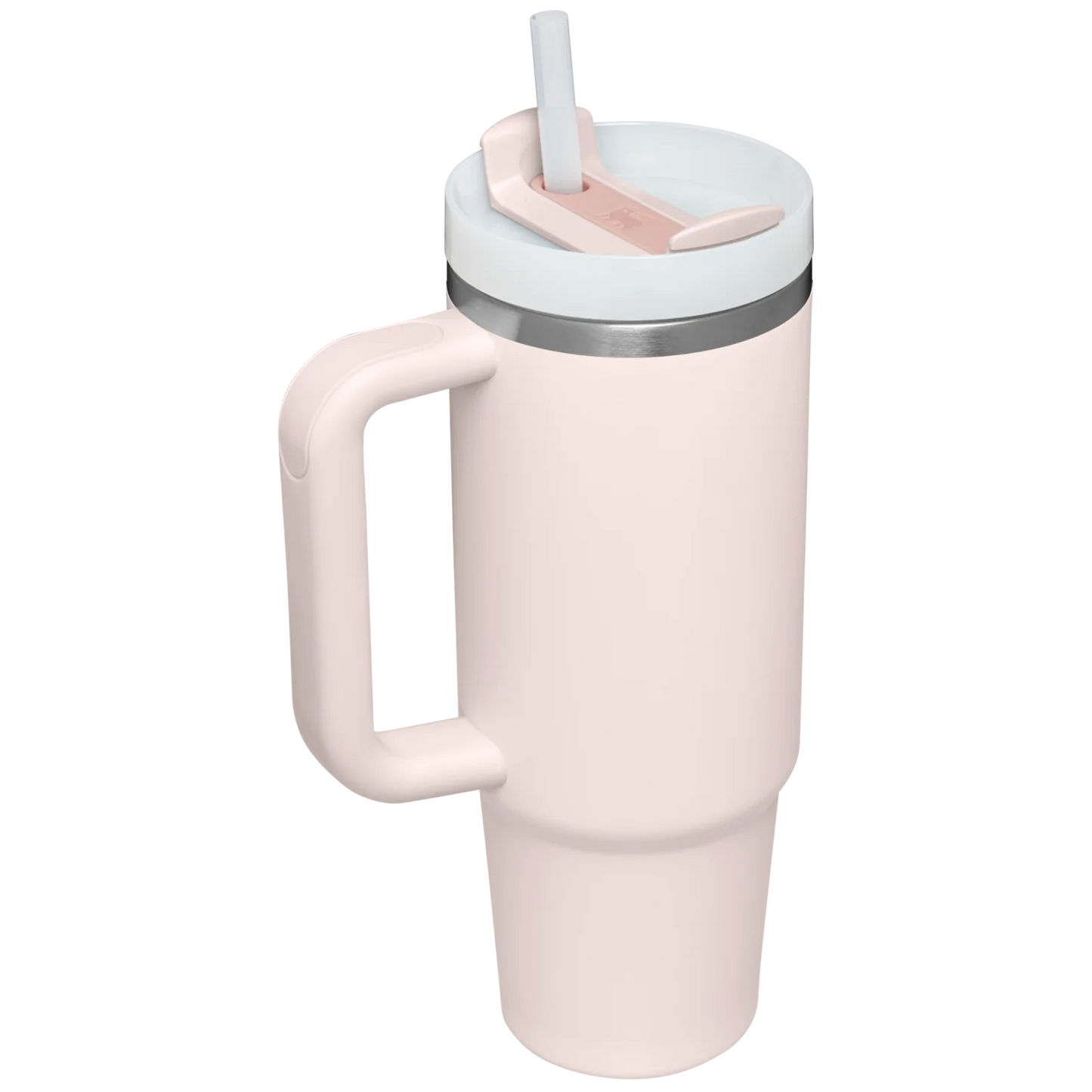 Quencher H2.O FlowState™ Tumbler Pipetli Termos | 0.8L