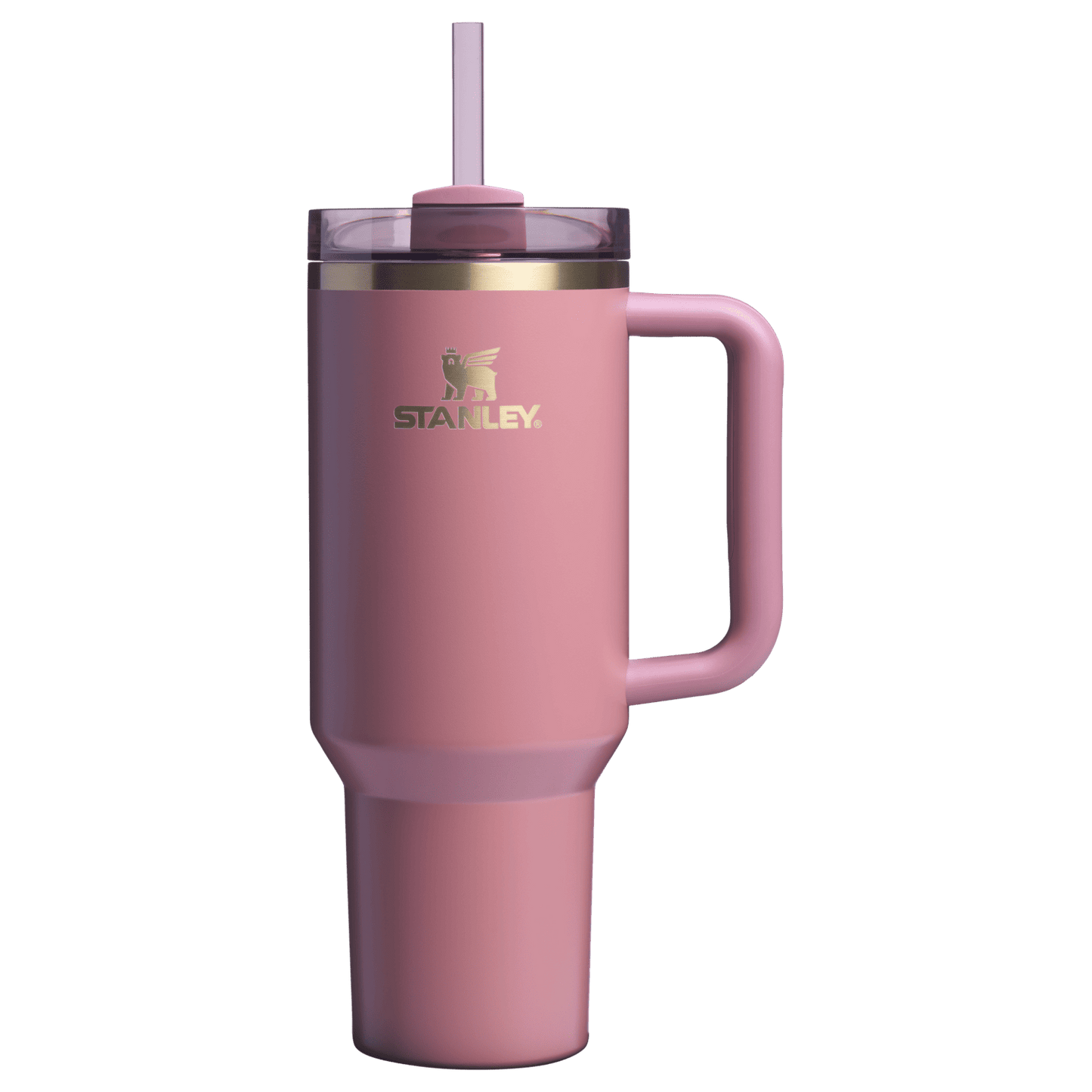 The Fall Refresh Quencher H2.O FlowState™ Pipetli Termos I 1.2L