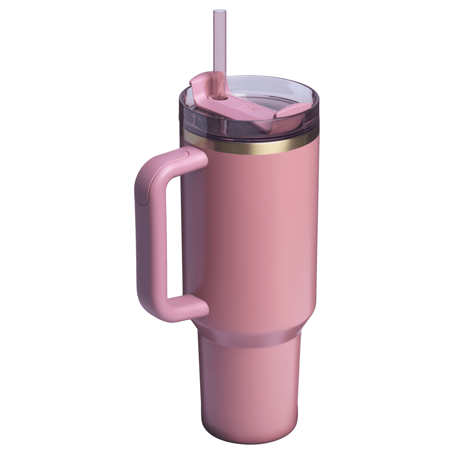 The Fall Refresh Quencher H2.O FlowState™ Pipetli Termos I 1.2L