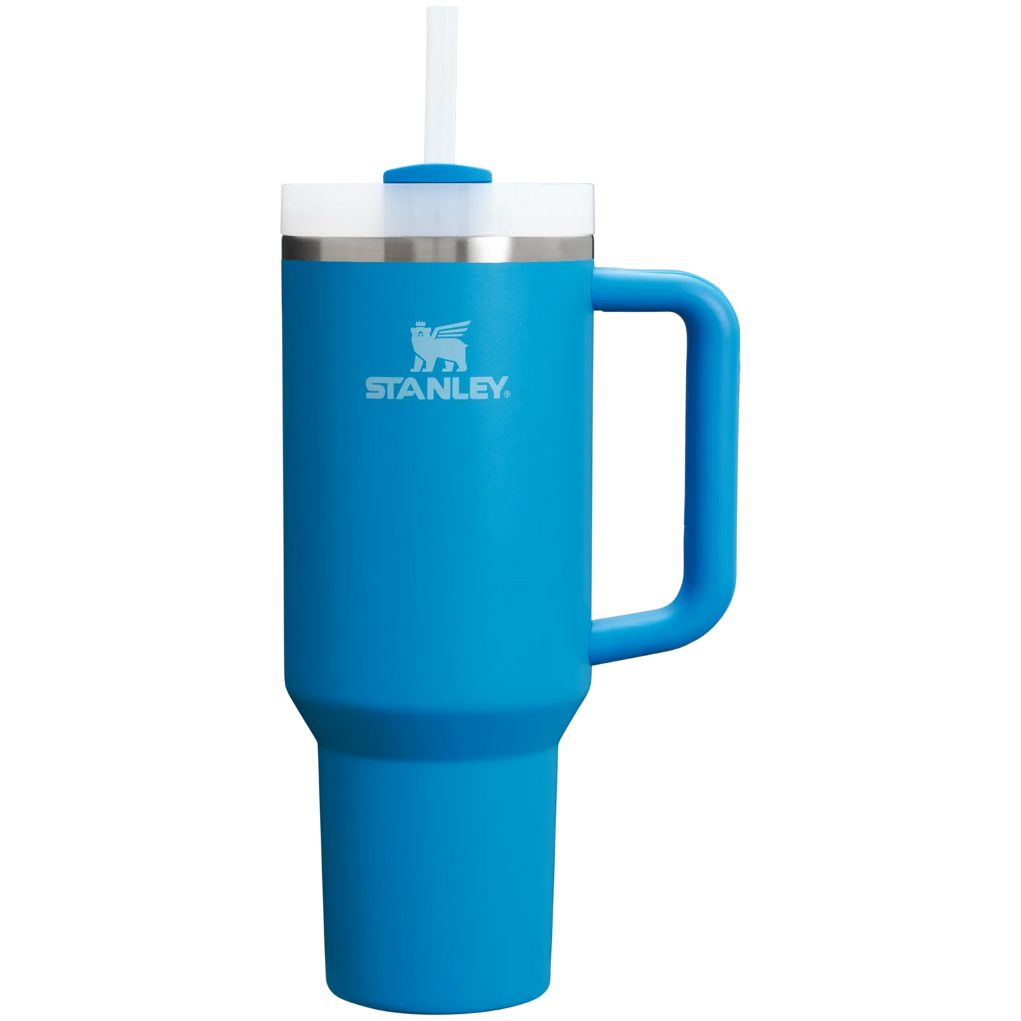 Quencher H2.O FlowState™ Tumbler Pipetli Termos | 1.18L