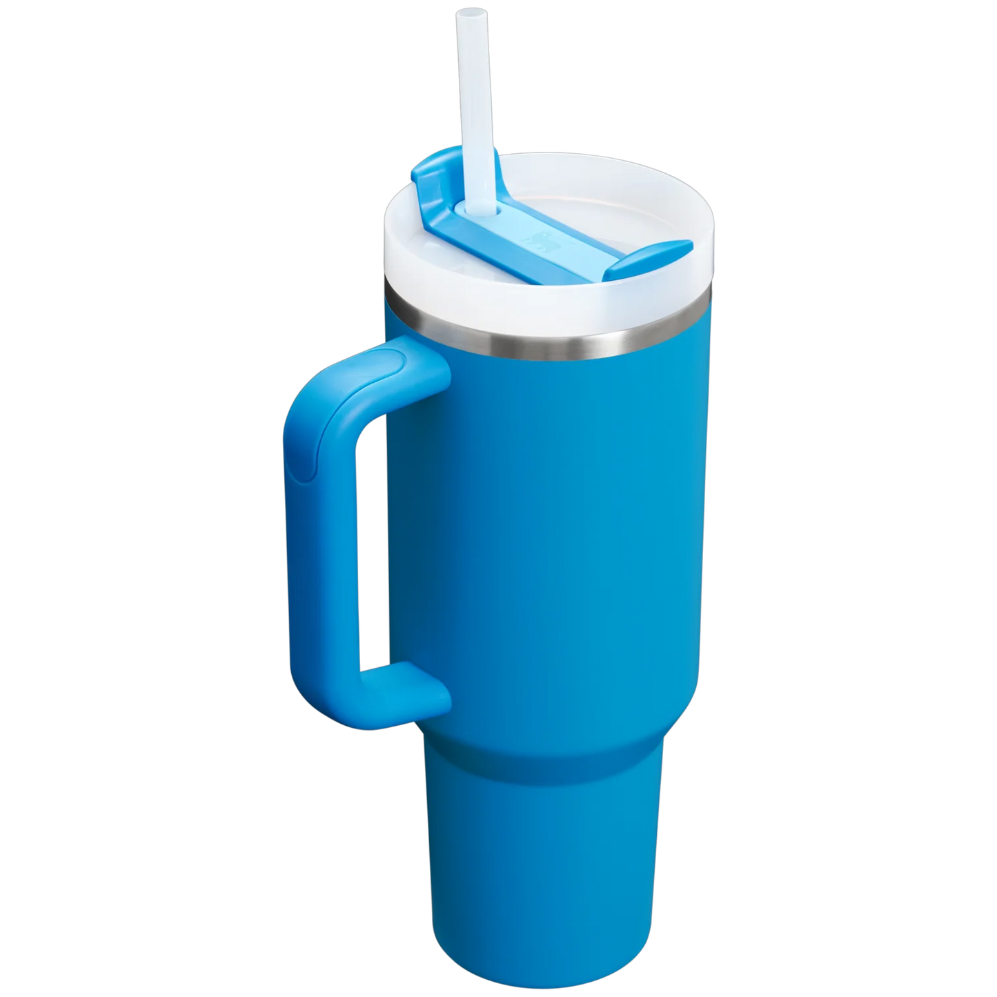 Quencher H2.O FlowState™ Tumbler Pipetli Termos | 1.18L