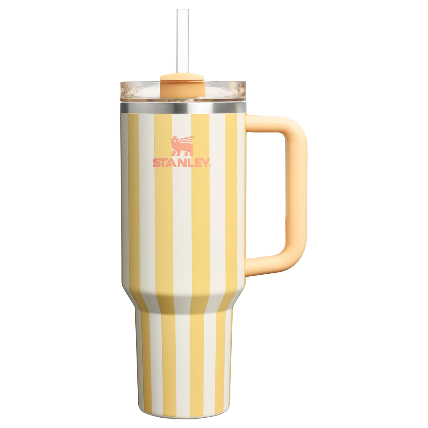 The Quencher H2.O FlowState Tumbler 1.18 LT