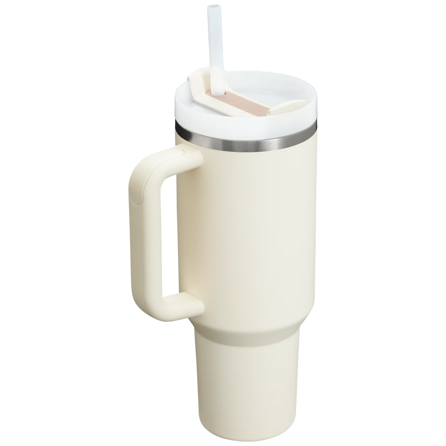 Quencher H2.O FlowState™ Tumbler Pipetli Termos | 1.18L