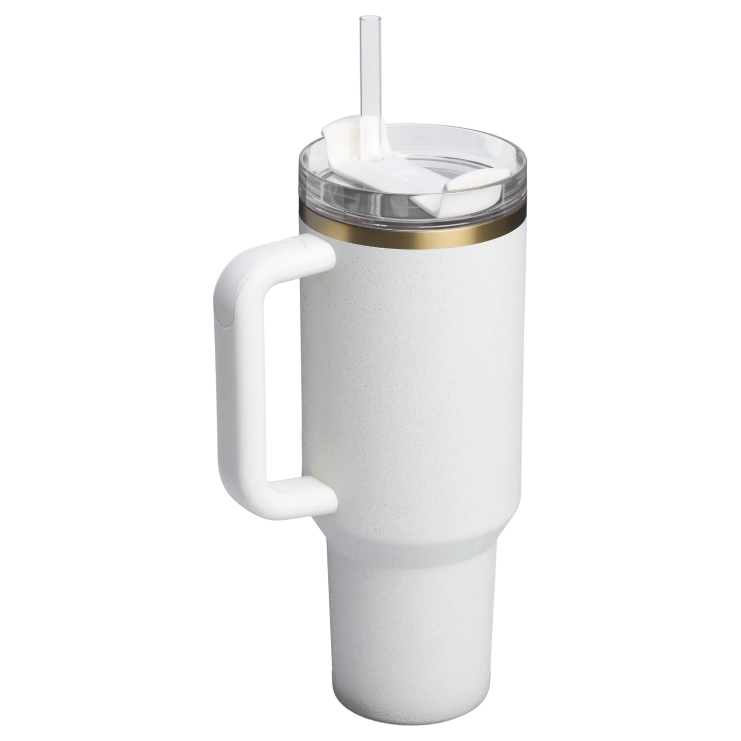 The Fall Refresh Quencher H2.O FlowState™ Pipetli Termos I 1.2L