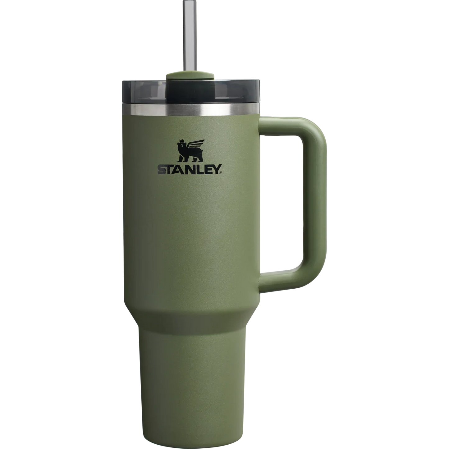 Quencher H2.O FlowState™ Tumbler Pipetli Termos | 1.18L