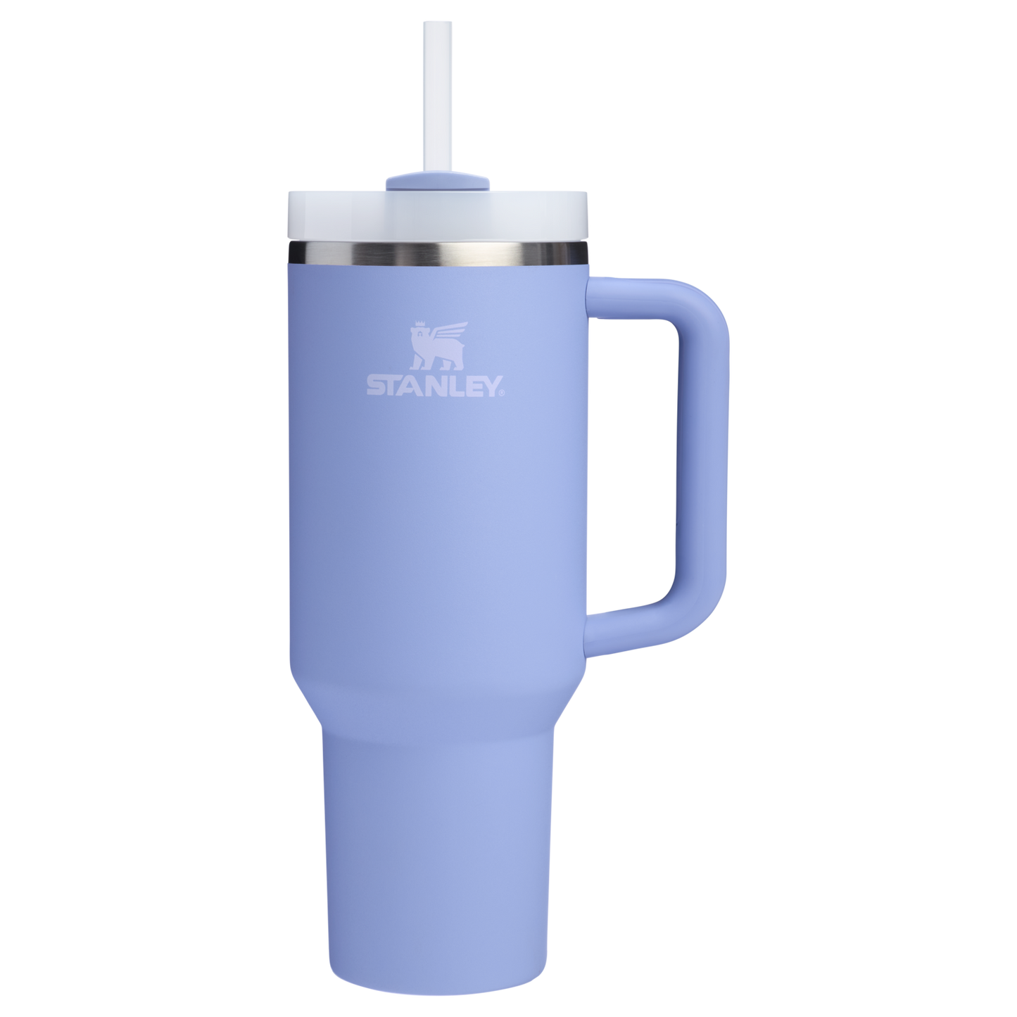 Quencher H2.O FlowState™ Tumbler Pipetli Termos | 1.18L