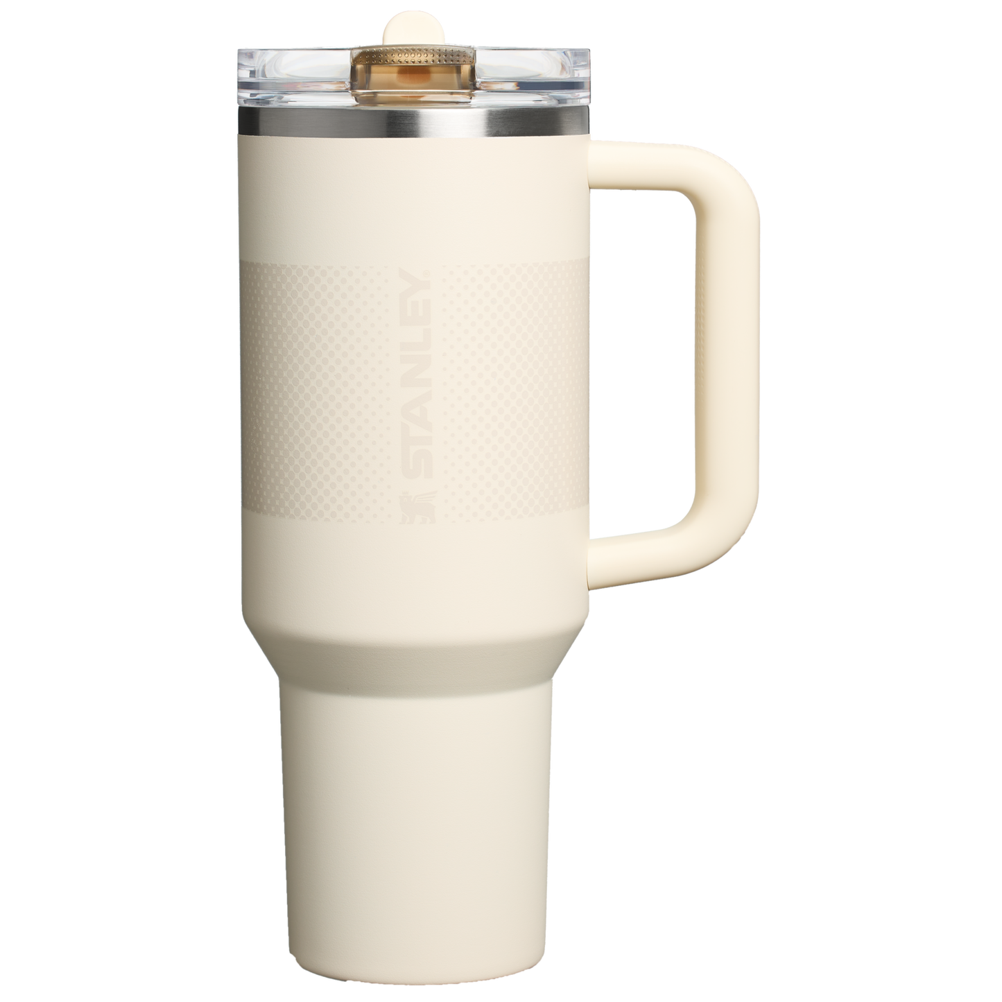 The Quencher ProTour Flip Straw Tumbler Pipetli Termos | 1.2L