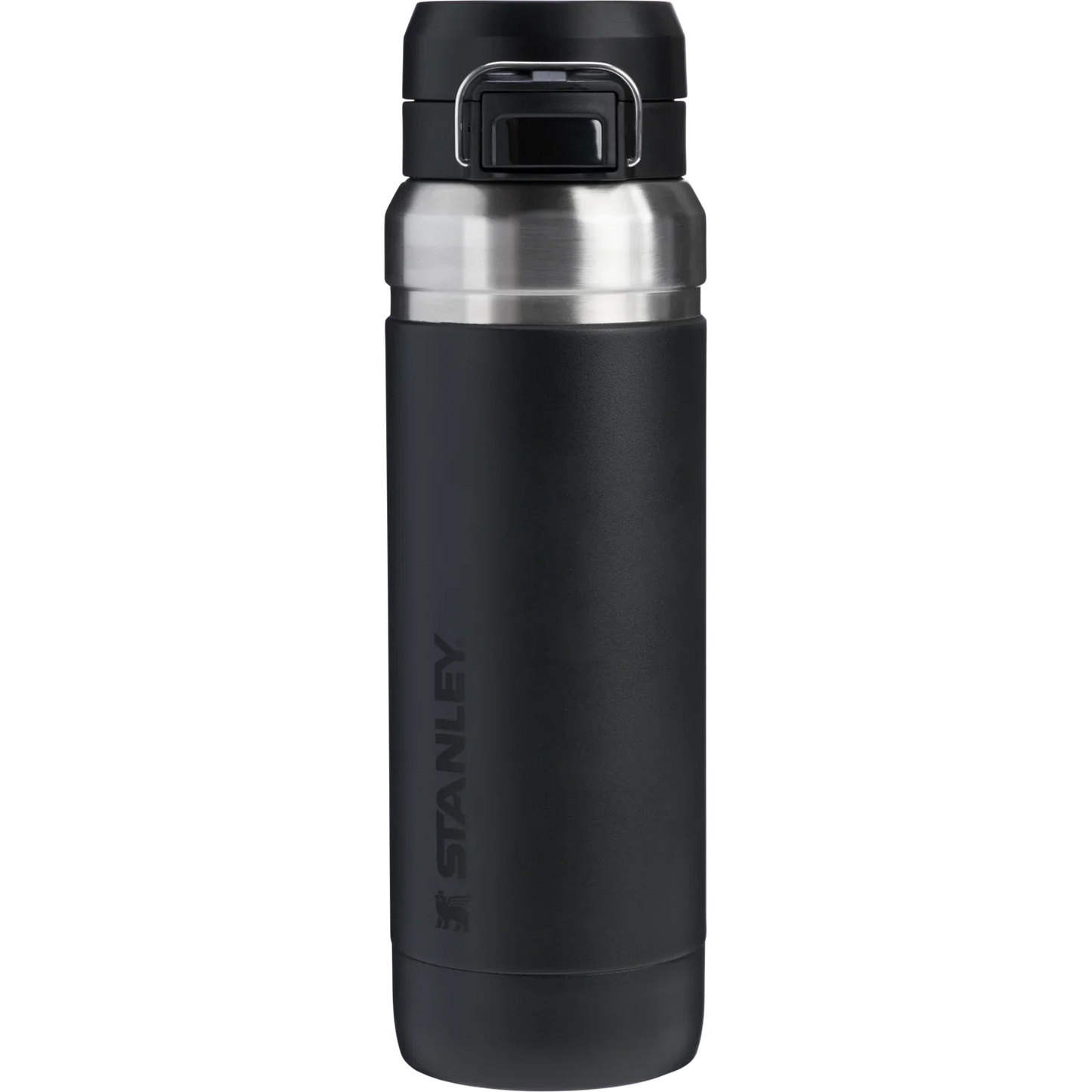 Go Quick Flip Water Bottle | 1.06L