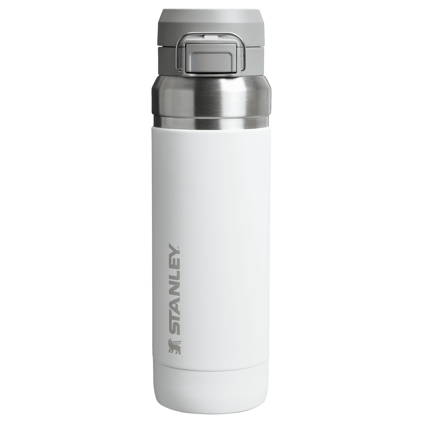 Go Quick Flip Water Bottle | 1.06L