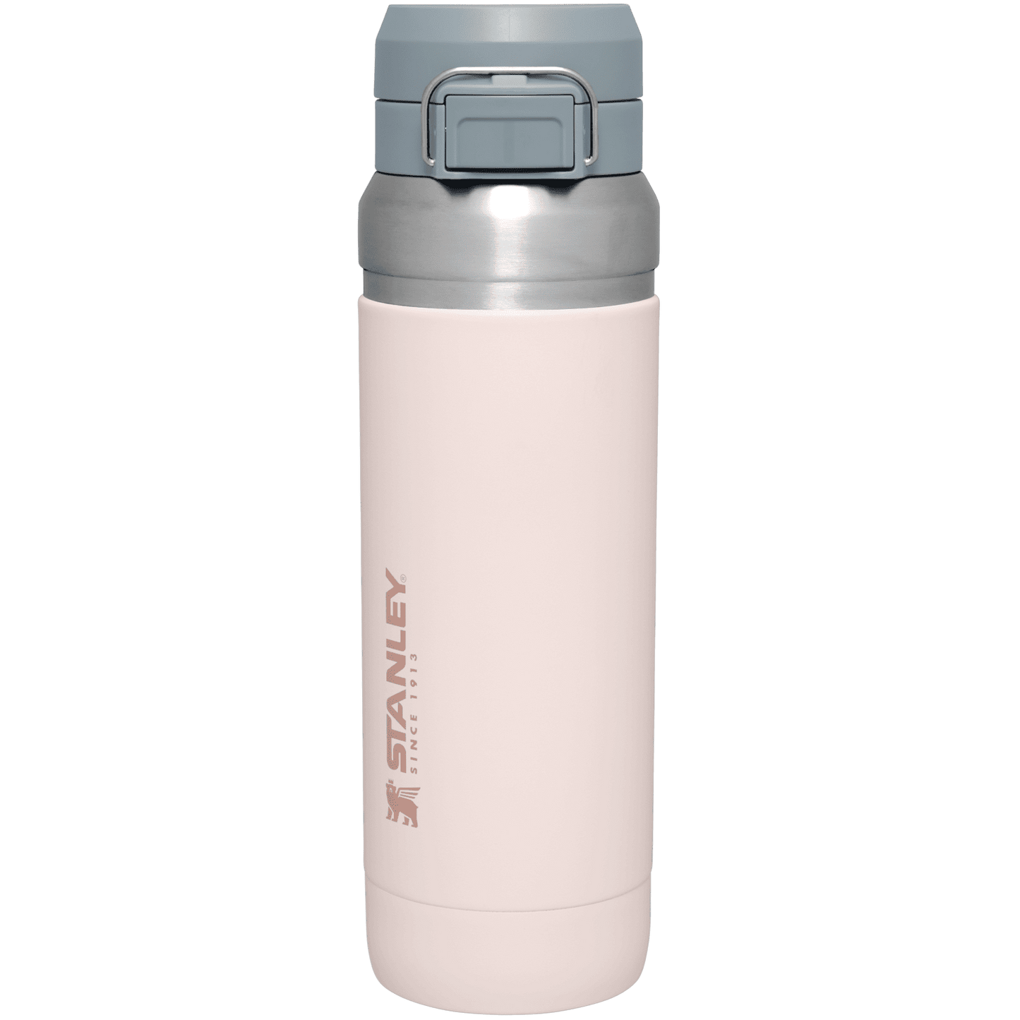 Go Quick Flip Water Bottle | 1.06L