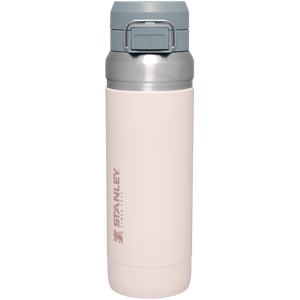 Go Quick Flip Water Bottle | 1.06L