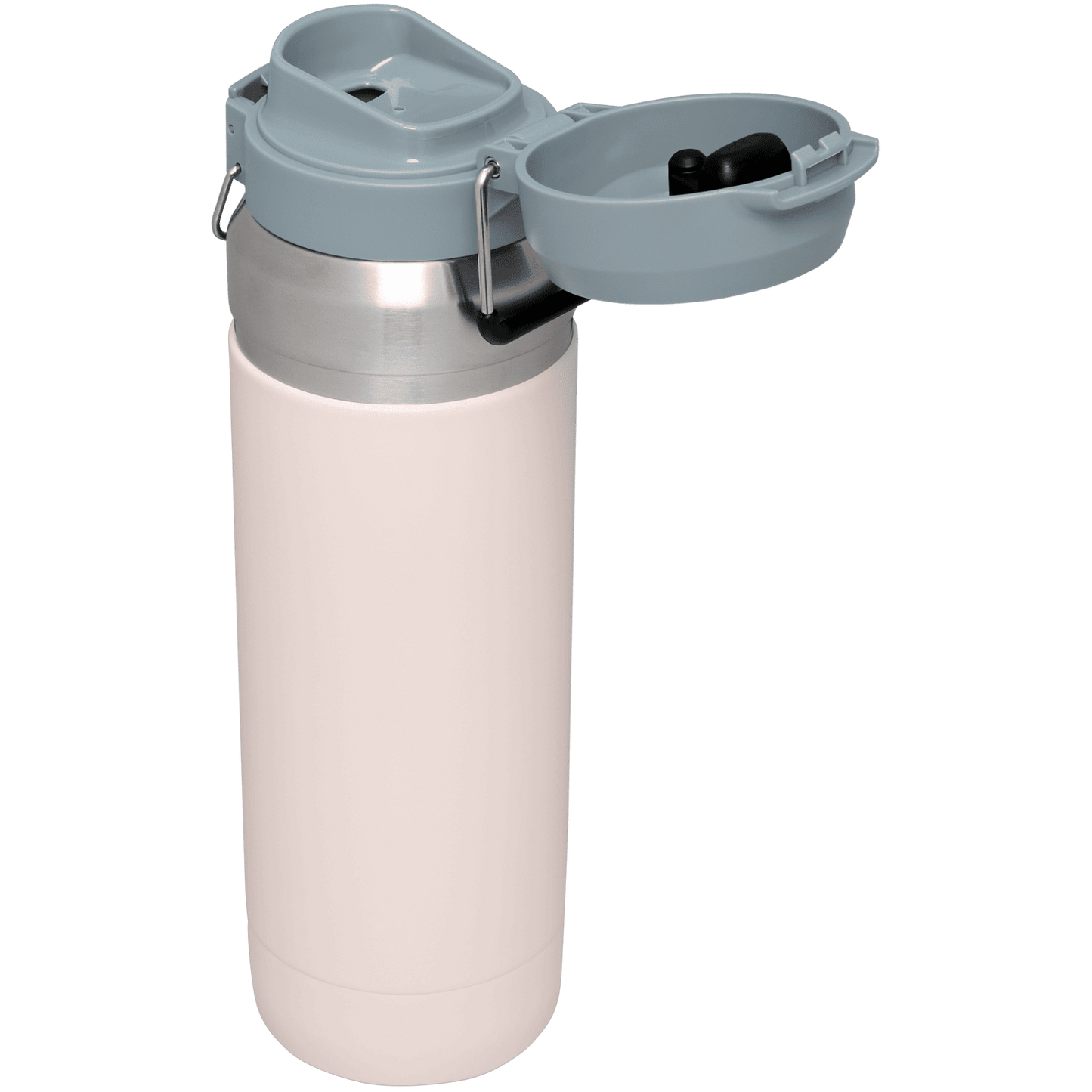 Go Quick Flip Water Bottle | 1.06L