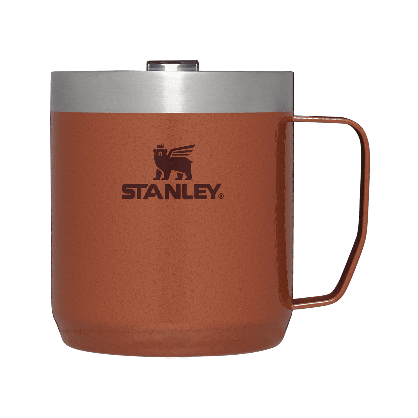 Classic Legendary Camp Mug | 0.35L