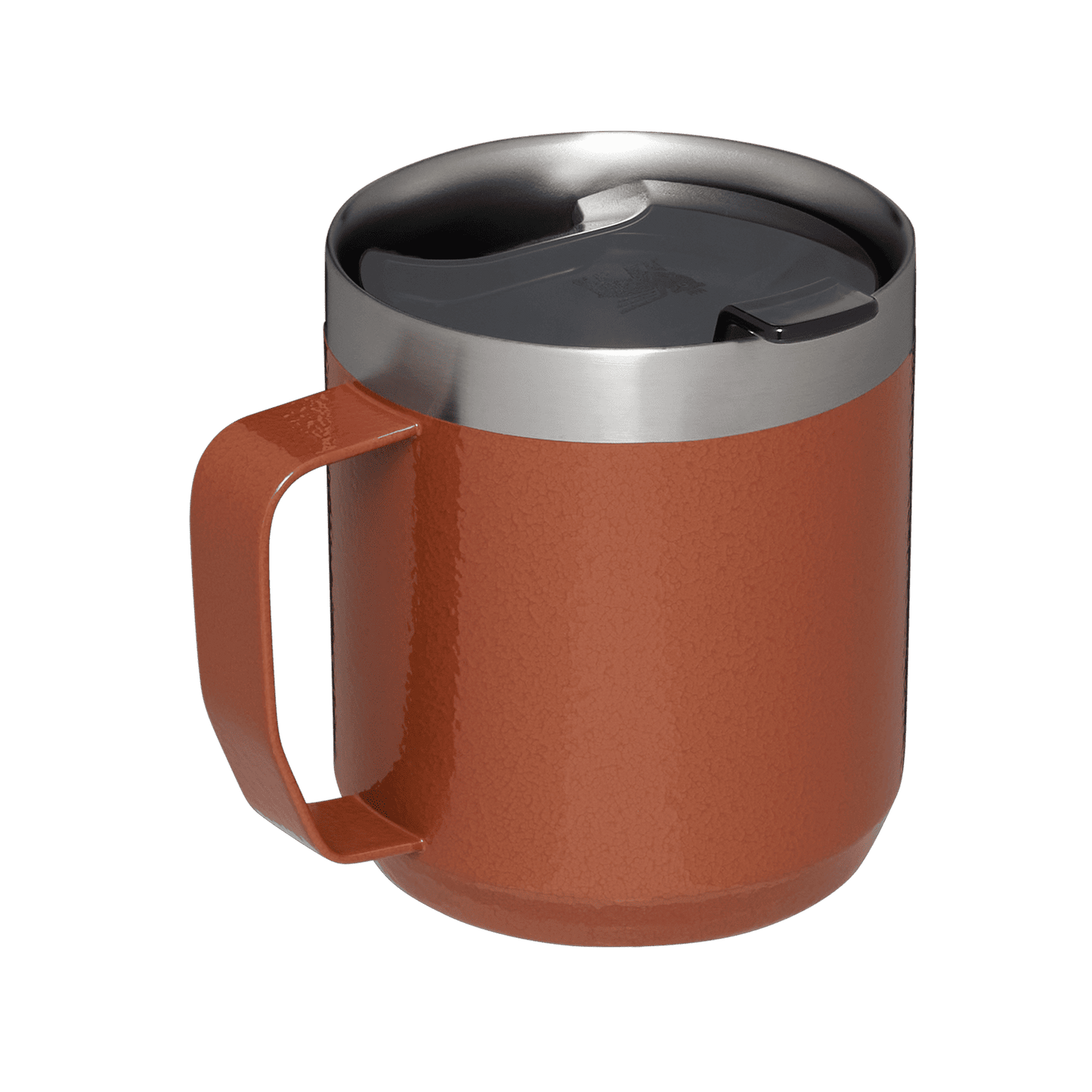 Classic Legendary Camp Mug | 0.35L