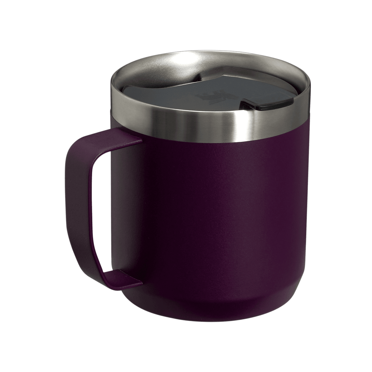 Classic Legendary Camp Mug | 0.35L