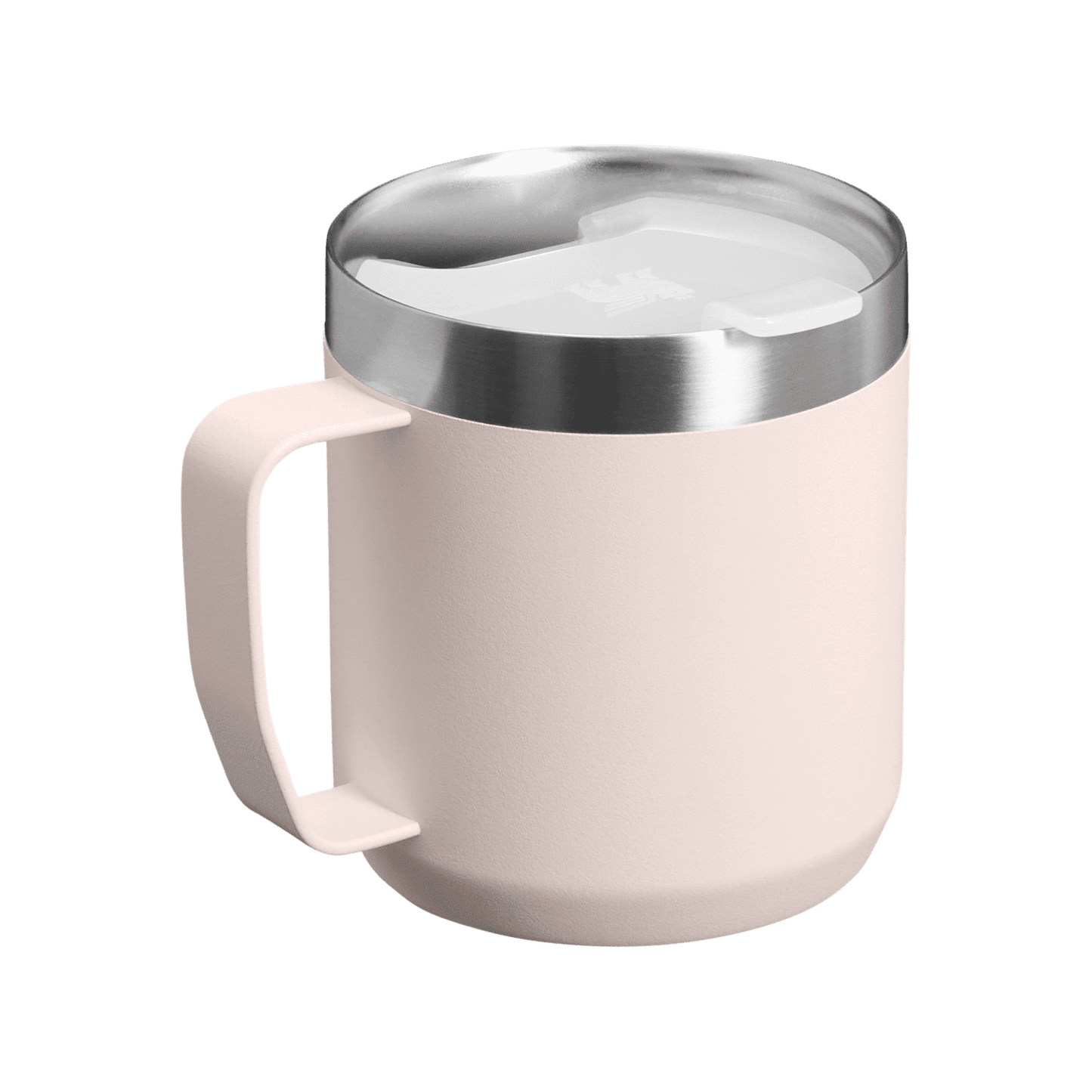 Classic Legendary Camp Mug | 0.35L
