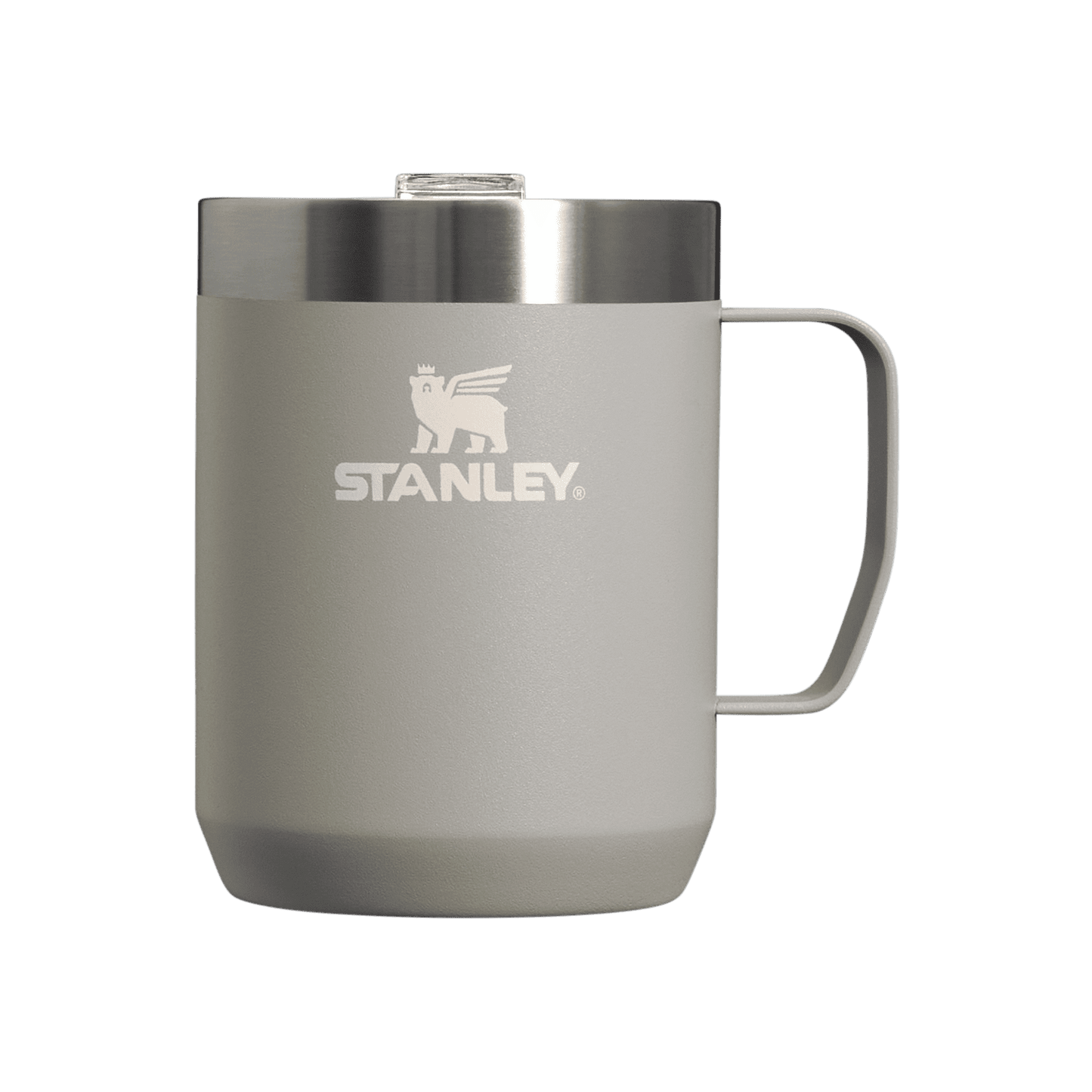Classic Legendary Camp Mug | 0.23L