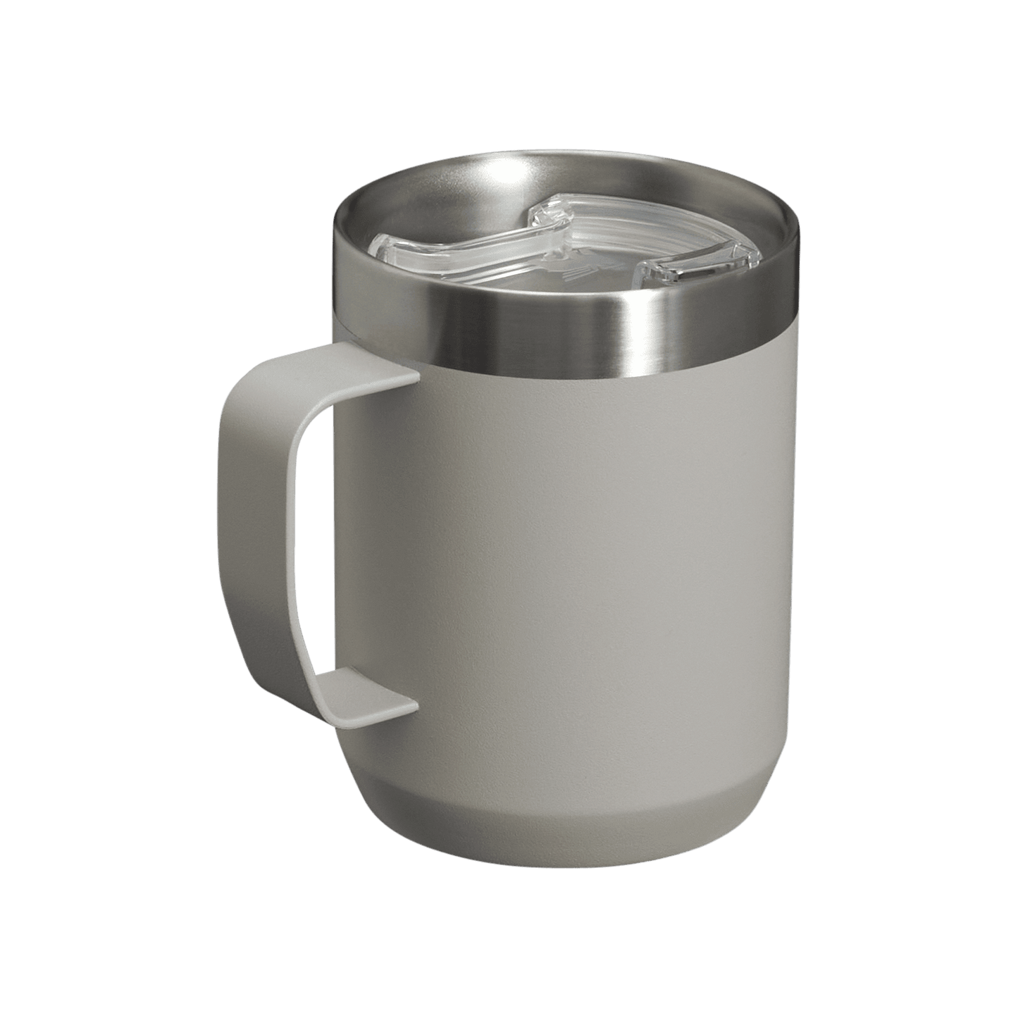 Classic Legendary Camp Mug | 0.23L