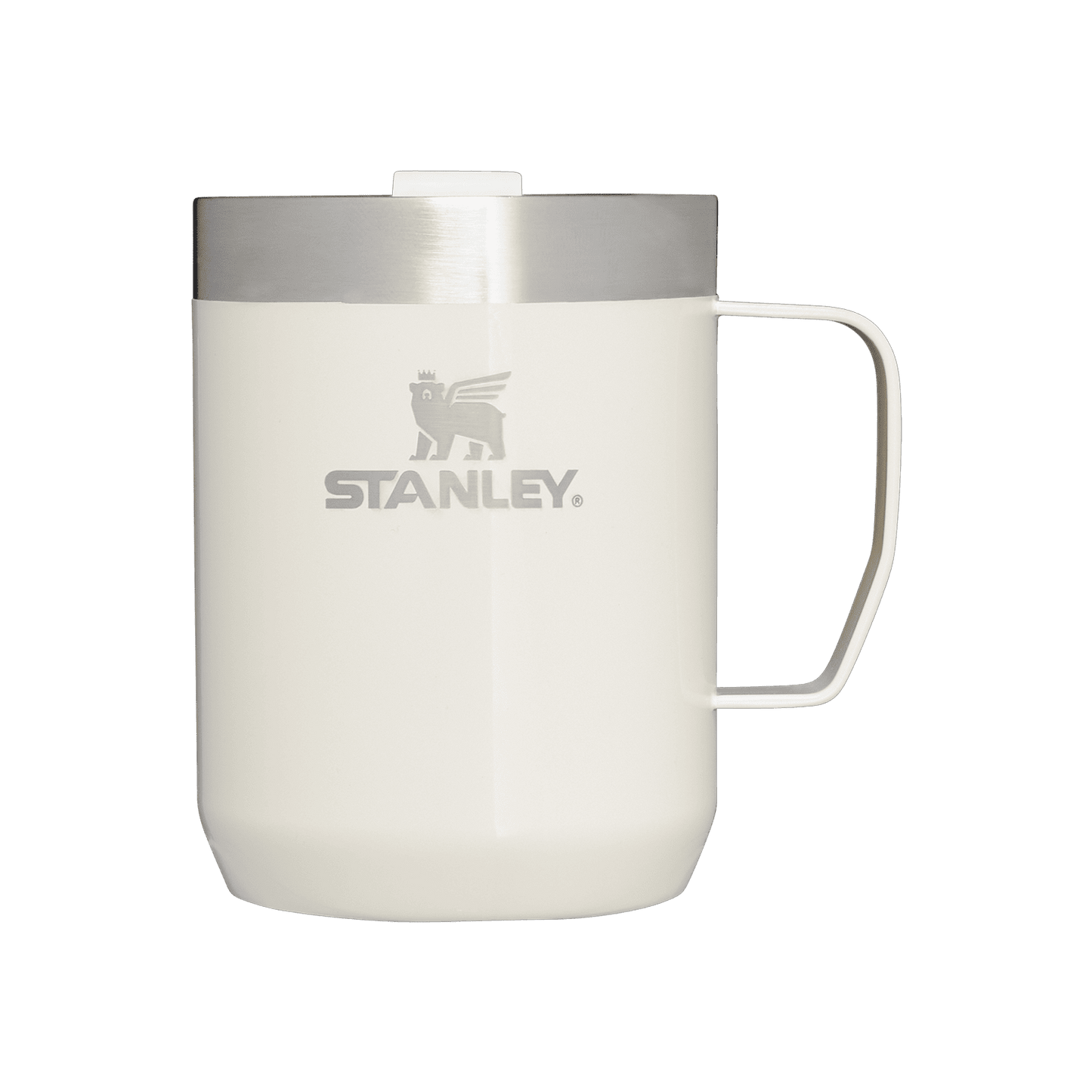 Classic Legendary Camp Mug | 0.23L