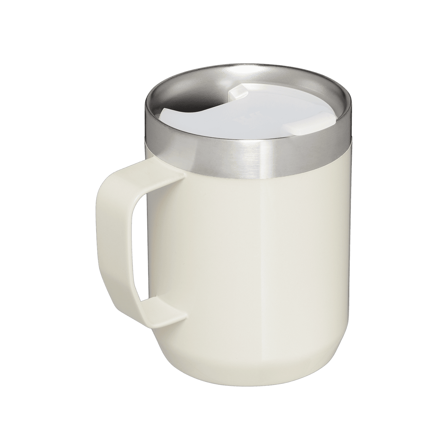 Classic Legendary Camp Mug | 0.23L