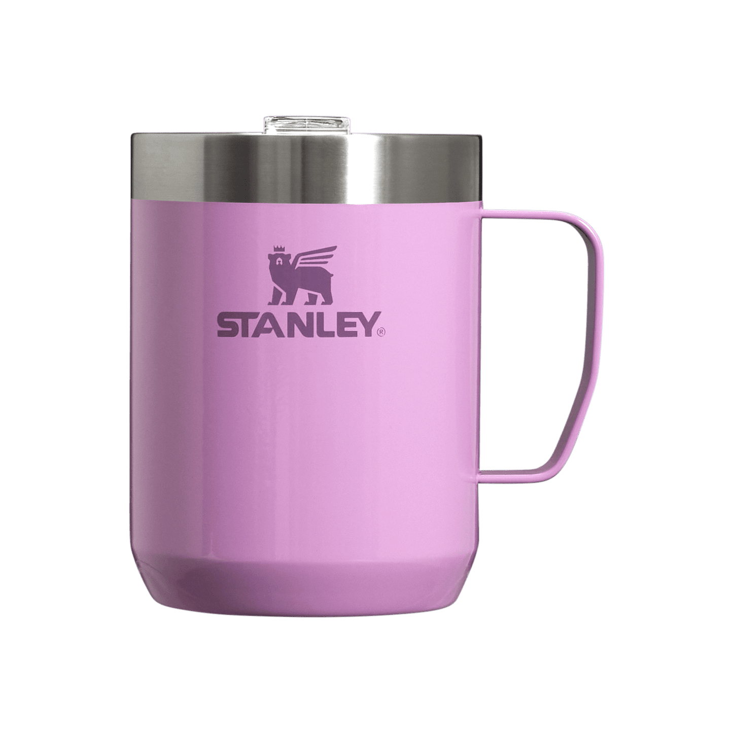 Classic Legendary Camp Mug | 0.23L