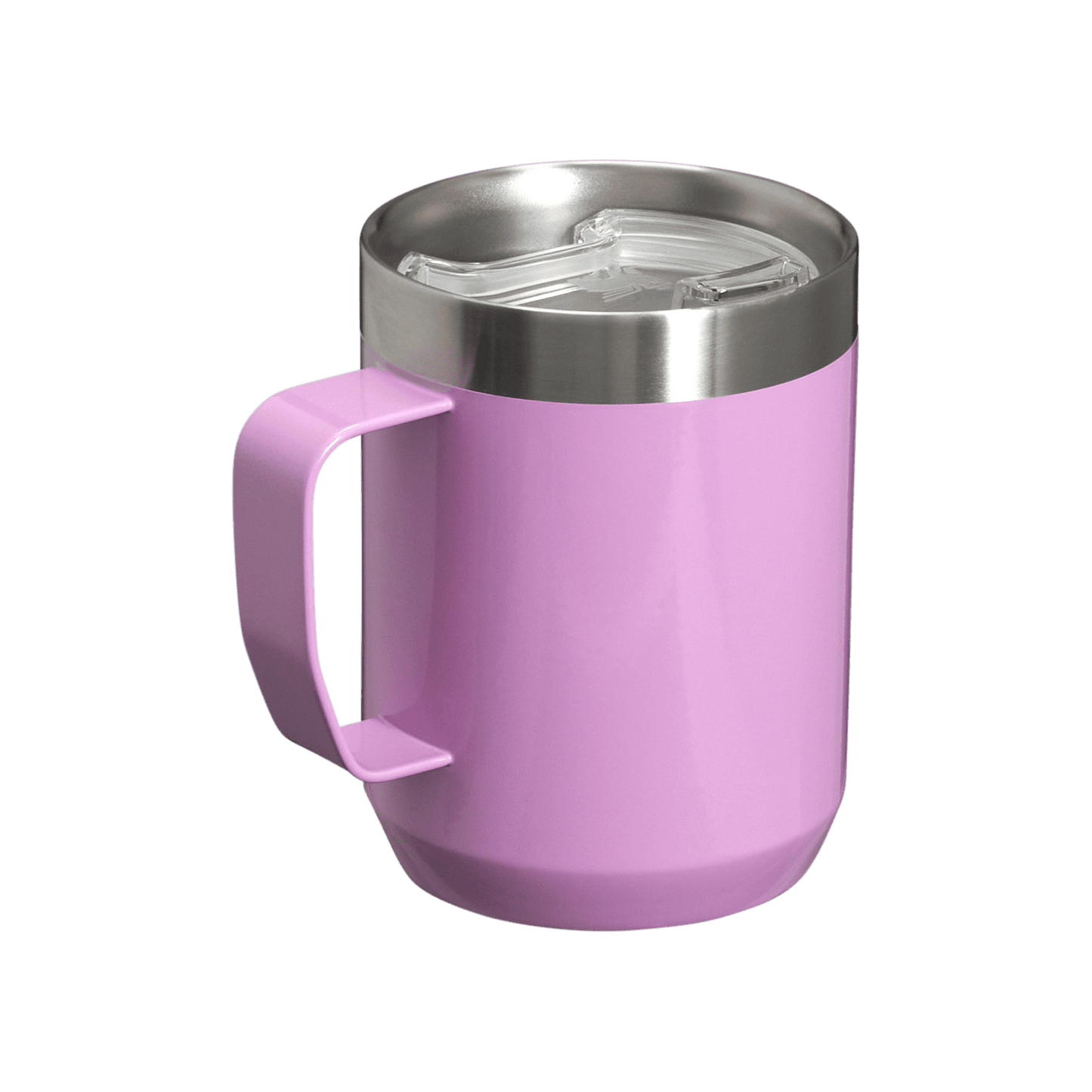 Classic Legendary Camp Mug | 0.23L