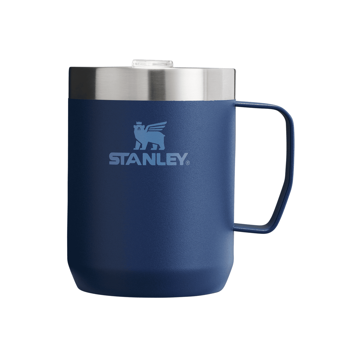 Classic Legendary Camp Mug | 0.23L