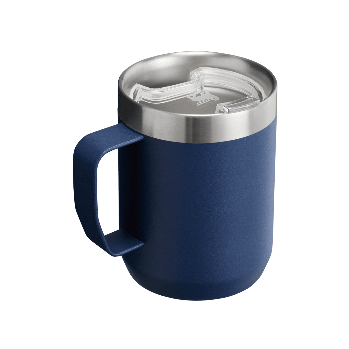 Classic Legendary Camp Mug | 0.23L