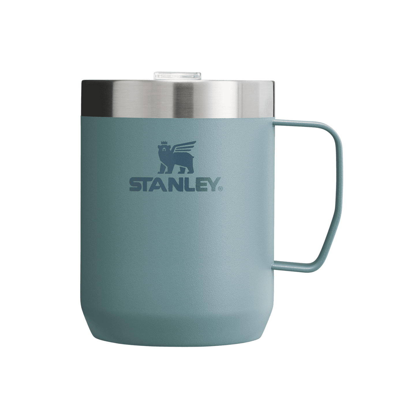 Classic Legendary Camp Mug | 0.23L