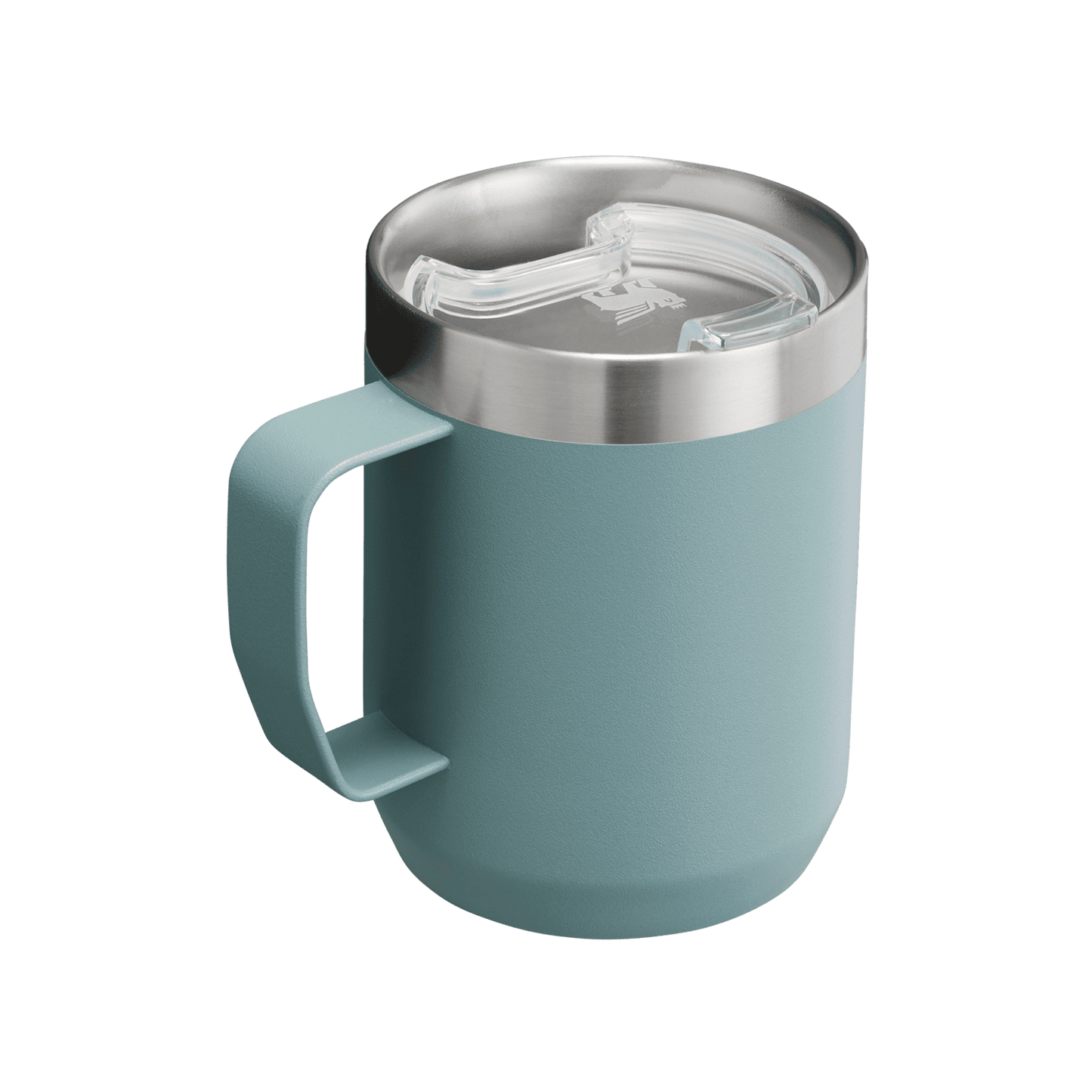 Classic Legendary Camp Mug | 0.23L