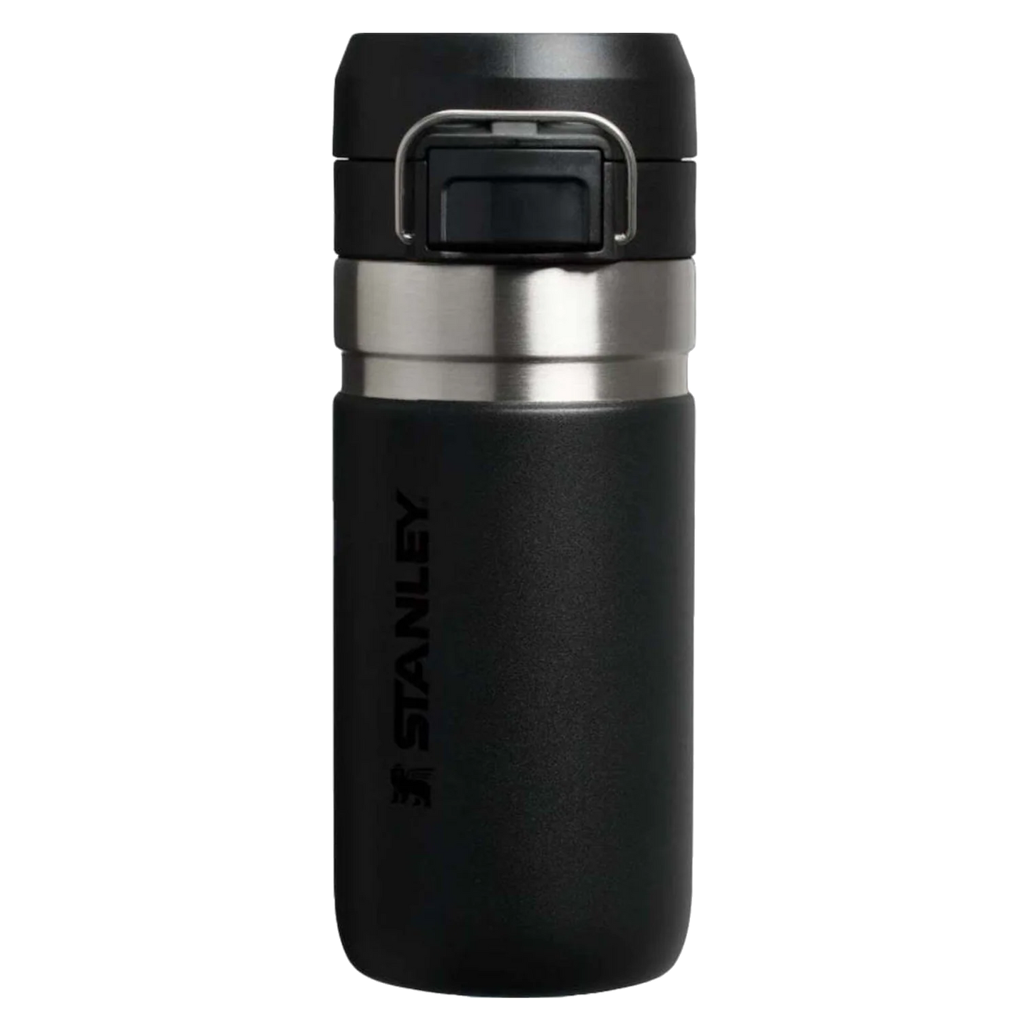 Go Quick Flip Water Bottle | 0.47L