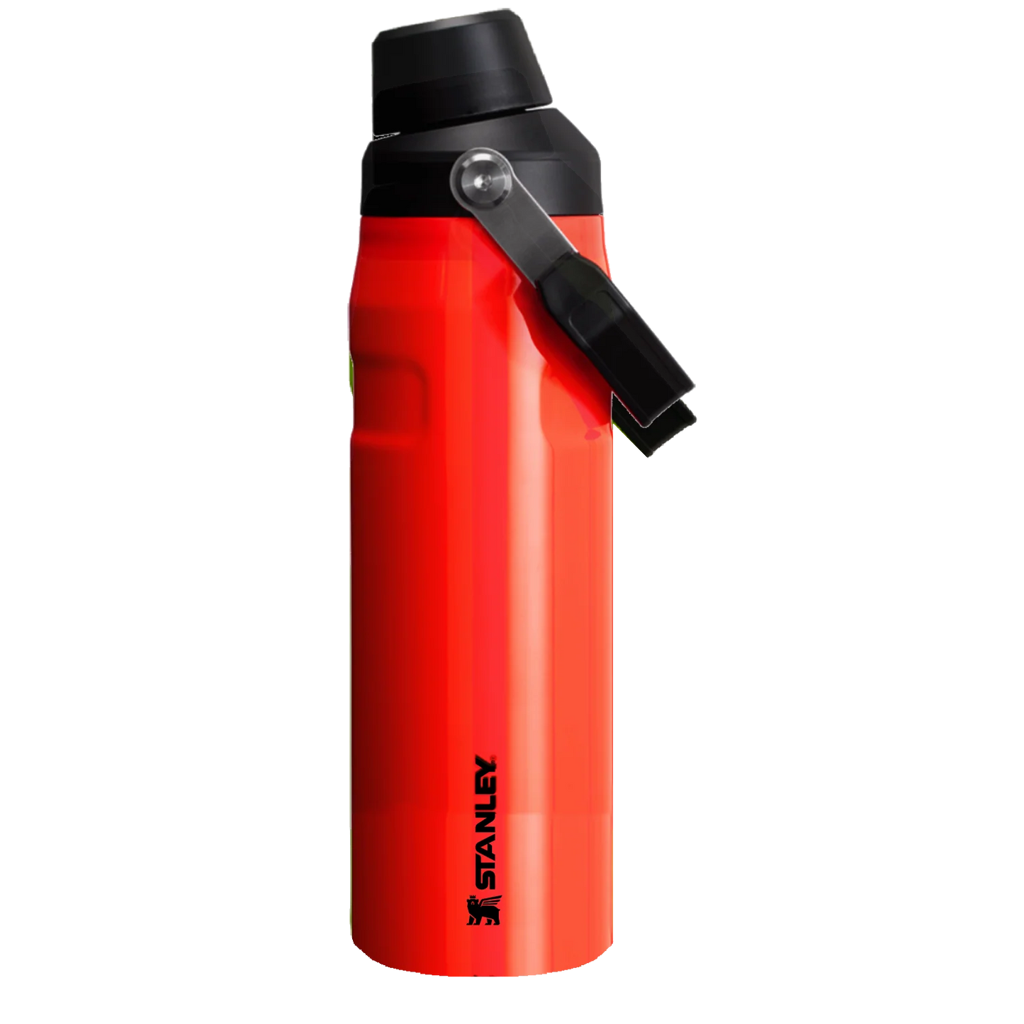 Stanley Iceflow Fast Flow Soğuk Su Termosu | 0.7L