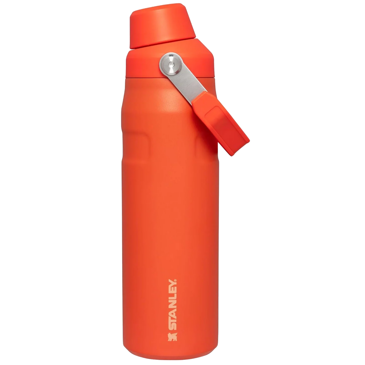 Stanley Iceflow Fast Flow Soğuk Su Termosu | 0.7L