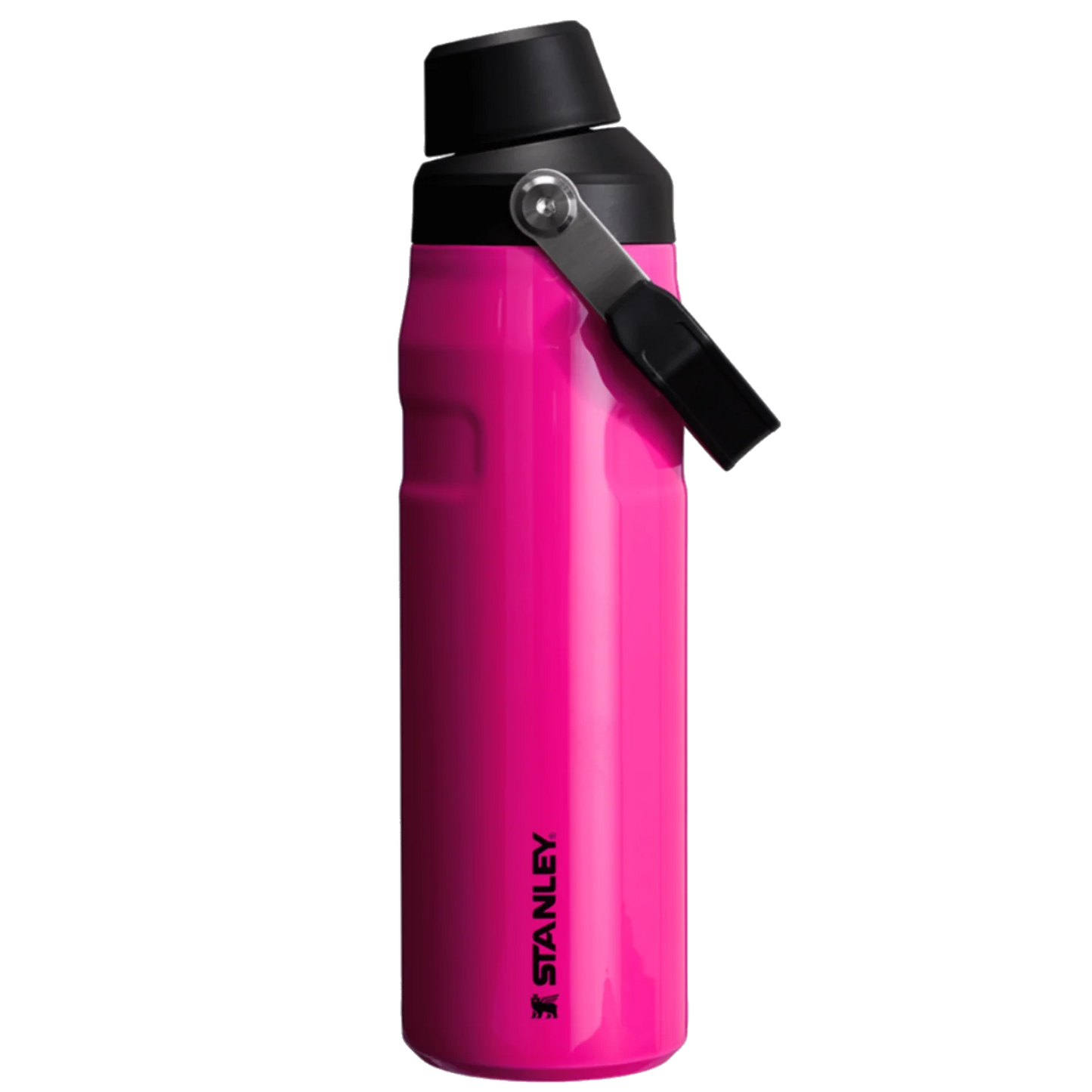 Stanley Iceflow Fast Flow Soğuk Su Termosu | 0.7L