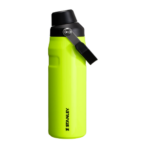 Stanley Iceflow Fast Flow Soğuk Su Termosu | 0.7L