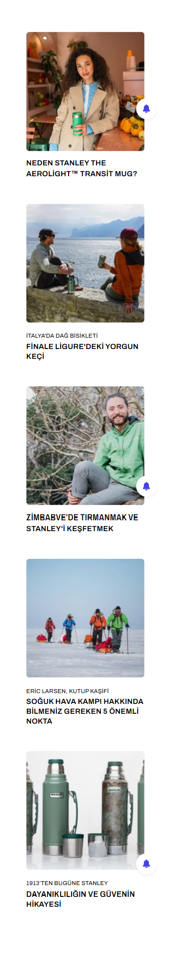 Mobile Image