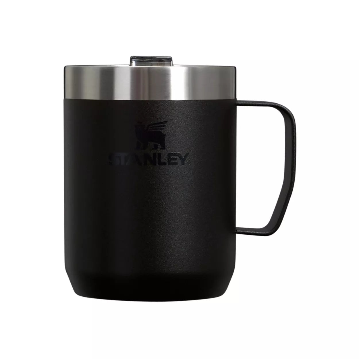 Classic Legendary Camp Mug | 0.23L