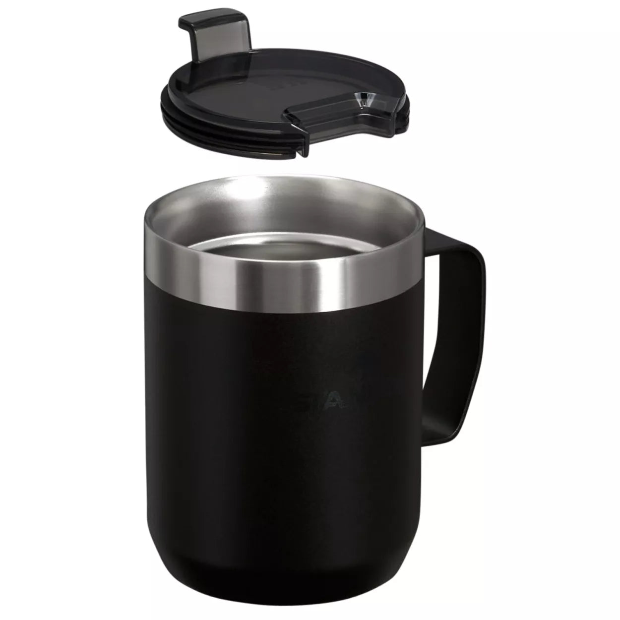 Classic Legendary Camp Mug | 0.23L