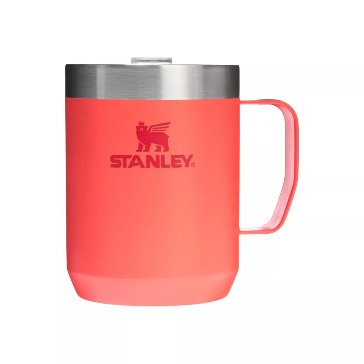 Classic Legendary Camp Mug | 0.23L