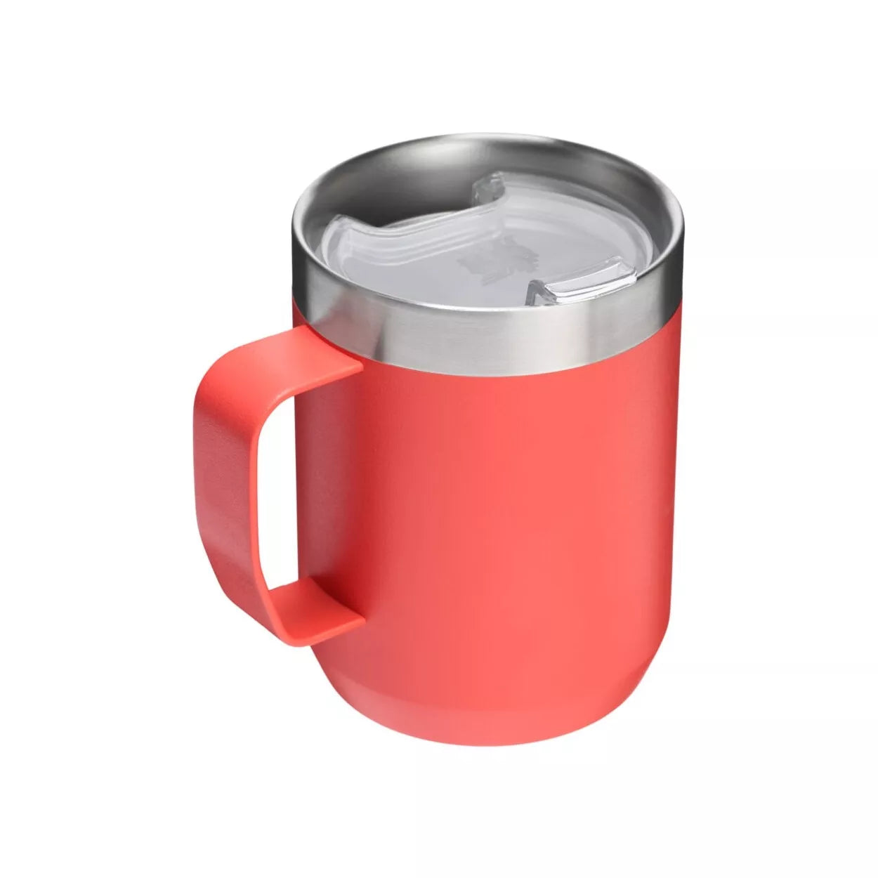 Classic Legendary Camp Mug | 0.23L